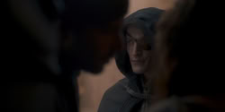 extant_HouseOfTheDragon_1x09-TheGreenCouncil_1262