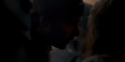 extant_HouseOfTheDragon_1x09-TheGreenCouncil_1263