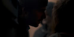extant_HouseOfTheDragon_1x09-TheGreenCouncil_1264