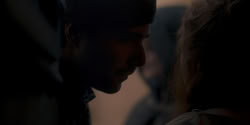 extant_HouseOfTheDragon_1x09-TheGreenCouncil_1266