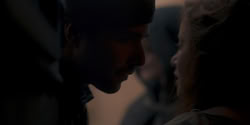 extant_HouseOfTheDragon_1x09-TheGreenCouncil_1267
