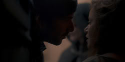 extant_HouseOfTheDragon_1x09-TheGreenCouncil_1268