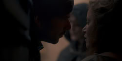 extant_HouseOfTheDragon_1x09-TheGreenCouncil_1269