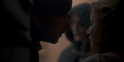 extant_HouseOfTheDragon_1x09-TheGreenCouncil_1271