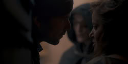 extant_HouseOfTheDragon_1x09-TheGreenCouncil_1274