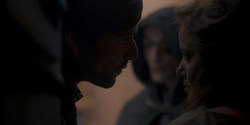 extant_HouseOfTheDragon_1x09-TheGreenCouncil_1275