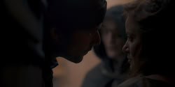 extant_HouseOfTheDragon_1x09-TheGreenCouncil_1277