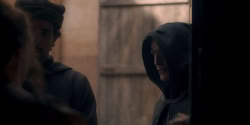 extant_HouseOfTheDragon_1x09-TheGreenCouncil_1278