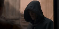 extant_HouseOfTheDragon_1x09-TheGreenCouncil_1289