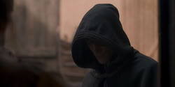 extant_HouseOfTheDragon_1x09-TheGreenCouncil_1290