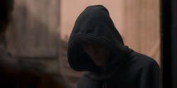 extant_HouseOfTheDragon_1x09-TheGreenCouncil_1292