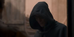 extant_HouseOfTheDragon_1x09-TheGreenCouncil_1294