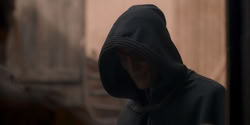 extant_HouseOfTheDragon_1x09-TheGreenCouncil_1295