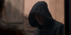 extant_HouseOfTheDragon_1x09-TheGreenCouncil_1296