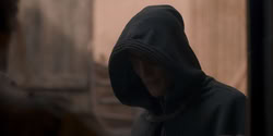 extant_HouseOfTheDragon_1x09-TheGreenCouncil_1297