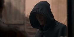 extant_HouseOfTheDragon_1x09-TheGreenCouncil_1298