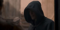 extant_HouseOfTheDragon_1x09-TheGreenCouncil_1299