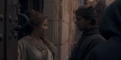 extant_HouseOfTheDragon_1x09-TheGreenCouncil_1305