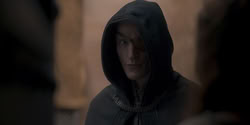 extant_HouseOfTheDragon_1x09-TheGreenCouncil_1316