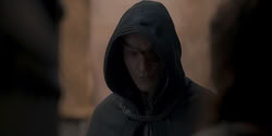 extant_HouseOfTheDragon_1x09-TheGreenCouncil_1317