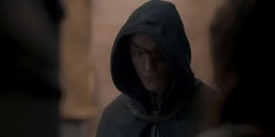 extant_HouseOfTheDragon_1x09-TheGreenCouncil_1318
