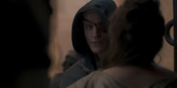 extant_HouseOfTheDragon_1x09-TheGreenCouncil_1327