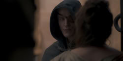 extant_HouseOfTheDragon_1x09-TheGreenCouncil_1328