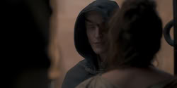 extant_HouseOfTheDragon_1x09-TheGreenCouncil_1329
