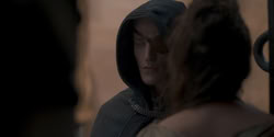 extant_HouseOfTheDragon_1x09-TheGreenCouncil_1330