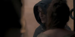 extant_HouseOfTheDragon_1x09-TheGreenCouncil_1331