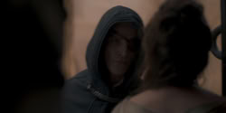 extant_HouseOfTheDragon_1x09-TheGreenCouncil_1332