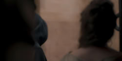 extant_HouseOfTheDragon_1x09-TheGreenCouncil_1333