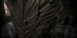 extant_HouseOfTheDragon_1x09-TheGreenCouncil_1341