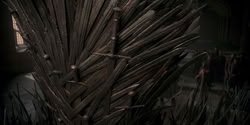 extant_HouseOfTheDragon_1x09-TheGreenCouncil_1342