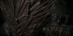 extant_HouseOfTheDragon_1x09-TheGreenCouncil_1344