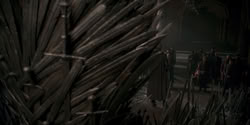 extant_HouseOfTheDragon_1x09-TheGreenCouncil_1347