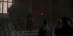 extant_HouseOfTheDragon_1x09-TheGreenCouncil_1353
