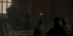 extant_HouseOfTheDragon_1x09-TheGreenCouncil_1356