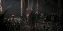 extant_HouseOfTheDragon_1x09-TheGreenCouncil_1358