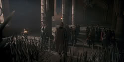 extant_HouseOfTheDragon_1x09-TheGreenCouncil_1359