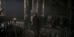 extant_HouseOfTheDragon_1x09-TheGreenCouncil_1360