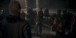 extant_HouseOfTheDragon_1x09-TheGreenCouncil_1368