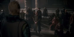 extant_HouseOfTheDragon_1x09-TheGreenCouncil_1369