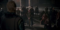extant_HouseOfTheDragon_1x09-TheGreenCouncil_1370