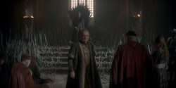 extant_HouseOfTheDragon_1x09-TheGreenCouncil_1373