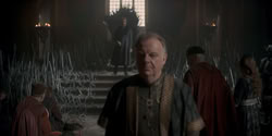 extant_HouseOfTheDragon_1x09-TheGreenCouncil_1376