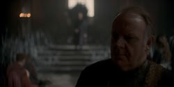 extant_HouseOfTheDragon_1x09-TheGreenCouncil_1382