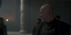 extant_HouseOfTheDragon_1x09-TheGreenCouncil_1383