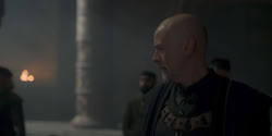 extant_HouseOfTheDragon_1x09-TheGreenCouncil_1384