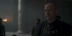 extant_HouseOfTheDragon_1x09-TheGreenCouncil_1386